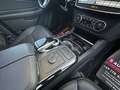 Mercedes-Benz GLE 500 GLE-Klasse GLE 500e 4Matic AMG-PAKET PANO AHK Modrá - thumbnail 15