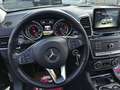 Mercedes-Benz GLE 500 GLE-Klasse GLE 500e 4Matic AMG-PAKET PANO AHK Modrá - thumbnail 14