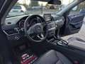 Mercedes-Benz GLE 500 GLE-Klasse GLE 500e 4Matic AMG-PAKET PANO AHK Modrá - thumbnail 12