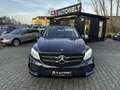 Mercedes-Benz GLE 500 GLE-Klasse GLE 500e 4Matic AMG-PAKET PANO AHK Blau - thumbnail 8