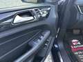 Mercedes-Benz GLE 500 GLE-Klasse GLE 500e 4Matic AMG-PAKET PANO AHK Blau - thumbnail 16