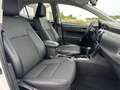 Toyota Corolla • AUTOMATIQUE • GPS • AIRCO • BLUETOOTH Wit - thumbnail 5