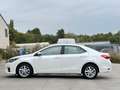 Toyota Corolla • AUTOMATIQUE • GPS • AIRCO • BLUETOOTH Wit - thumbnail 4