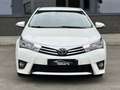 Toyota Corolla • AUTOMATIQUE • GPS • AIRCO • BLUETOOTH Wit - thumbnail 13