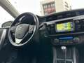 Toyota Corolla • AUTOMATIQUE • GPS • AIRCO • BLUETOOTH Wit - thumbnail 6