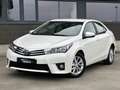 Toyota Corolla • AUTOMATIQUE • GPS • AIRCO • BLUETOOTH Wit - thumbnail 15