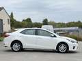 Toyota Corolla • AUTOMATIQUE • GPS • AIRCO • BLUETOOTH Wit - thumbnail 3