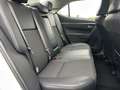 Toyota Corolla • AUTOMATIQUE • GPS • AIRCO • BLUETOOTH Wit - thumbnail 10