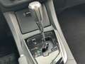 Toyota Corolla • AUTOMATIQUE • GPS • AIRCO • BLUETOOTH Wit - thumbnail 7