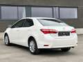 Toyota Corolla • AUTOMATIQUE • GPS • AIRCO • BLUETOOTH Wit - thumbnail 2