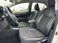 Toyota Corolla • AUTOMATIQUE • GPS • AIRCO • BLUETOOTH Wit - thumbnail 8