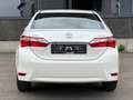 Toyota Corolla • AUTOMATIQUE • GPS • AIRCO • BLUETOOTH Wit - thumbnail 14
