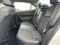 Toyota Corolla • AUTOMATIQUE • GPS • AIRCO • BLUETOOTH Wit - thumbnail 12