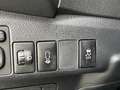 Toyota Corolla • AUTOMATIQUE • GPS • AIRCO • BLUETOOTH Wit - thumbnail 9