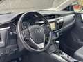 Toyota Corolla • AUTOMATIQUE • GPS • AIRCO • BLUETOOTH Wit - thumbnail 11