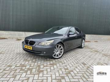 5-serie 523i Executive l Automaat l