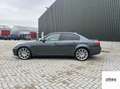 BMW 523 5-serie 523i Executive l Automaat l Šedá - thumbnail 2