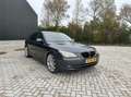 BMW 523 5-serie 523i Executive l Automaat l Šedá - thumbnail 7