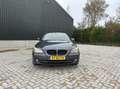 BMW 523 5-serie 523i Executive l Automaat l Šedá - thumbnail 8