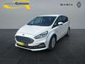 Ford S-Max Trend 2.0 EcoBlue EU6d AHK-klappbar Navi Apple Car Wit - thumbnail 1