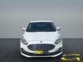 Ford S-Max Trend 2.0 EcoBlue EU6d AHK-klappbar Navi Apple Car Wit - thumbnail 3