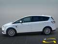 Ford S-Max Trend 2.0 EcoBlue EU6d AHK-klappbar Navi Apple Car Wit - thumbnail 2