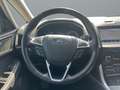 Ford S-Max Trend 2.0 EcoBlue EU6d AHK-klappbar Navi Apple Car Wit - thumbnail 6