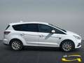 Ford S-Max Trend 2.0 EcoBlue EU6d AHK-klappbar Navi Apple Car Wit - thumbnail 13