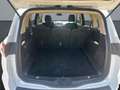 Ford S-Max Trend 2.0 EcoBlue EU6d AHK-klappbar Navi Apple Car Wit - thumbnail 8