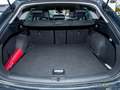 SEAT Leon Sportstourer FR 1.5 TSI AHK/LED/NAVI/SHZ Grau - thumbnail 12