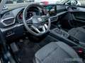SEAT Leon Sportstourer FR 1.5 TSI AHK/LED/NAVI/SHZ Grau - thumbnail 6