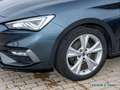 SEAT Leon Sportstourer FR 1.5 TSI AHK/LED/NAVI/SHZ Grau - thumbnail 13