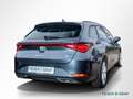 SEAT Leon Sportstourer FR 1.5 TSI AHK/LED/NAVI/SHZ Grau - thumbnail 5