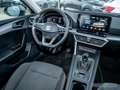 SEAT Leon Sportstourer FR 1.5 TSI AHK/LED/NAVI/SHZ Grau - thumbnail 7