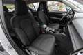 Volvo XC40 D3 Geartronic Momentum AWD Grijs - thumbnail 14