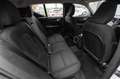 Volvo XC40 D3 Geartronic Momentum AWD Grijs - thumbnail 15