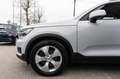 Volvo XC40 D3 Geartronic Momentum AWD Gris - thumbnail 7