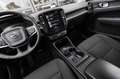Volvo XC40 D3 Geartronic Momentum AWD Grijs - thumbnail 16