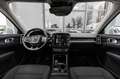 Volvo XC40 D3 Geartronic Momentum AWD Grigio - thumbnail 8