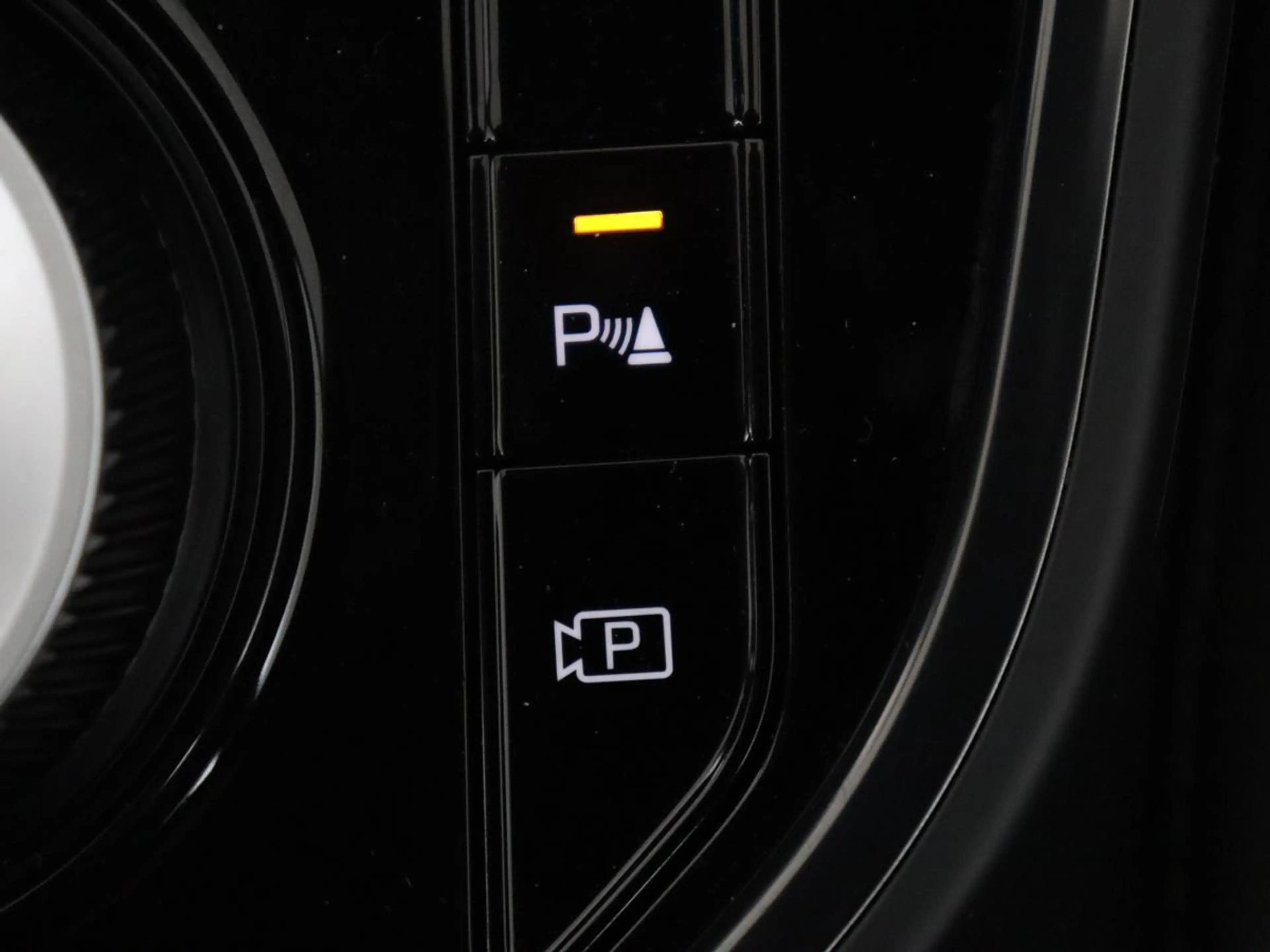 Kia e-Niro EV ComfortLine 64.8 kWh | SOH 96,4% | Adaptive cru — photo 30