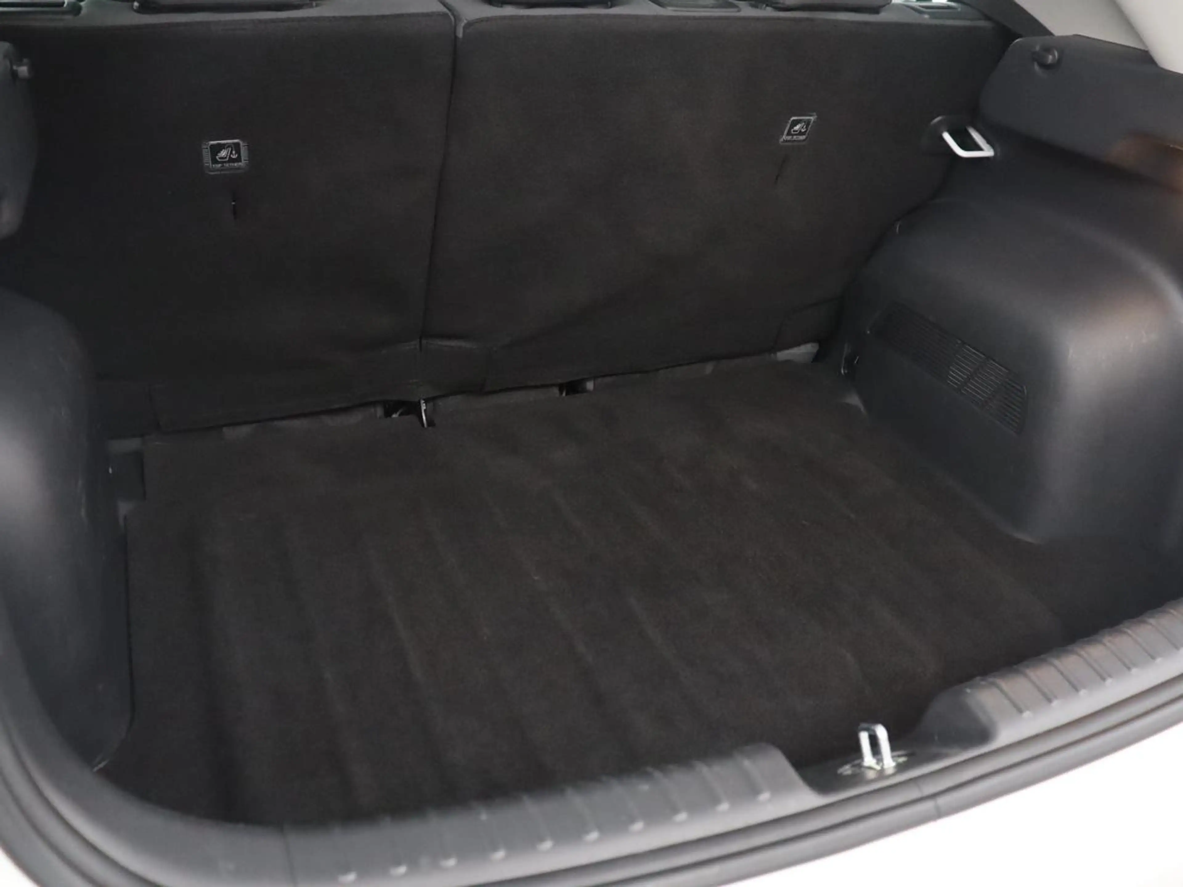 Kia e-Niro EV ComfortLine 64.8 kWh | SOH 96,4% | Adaptive cru — photo 11