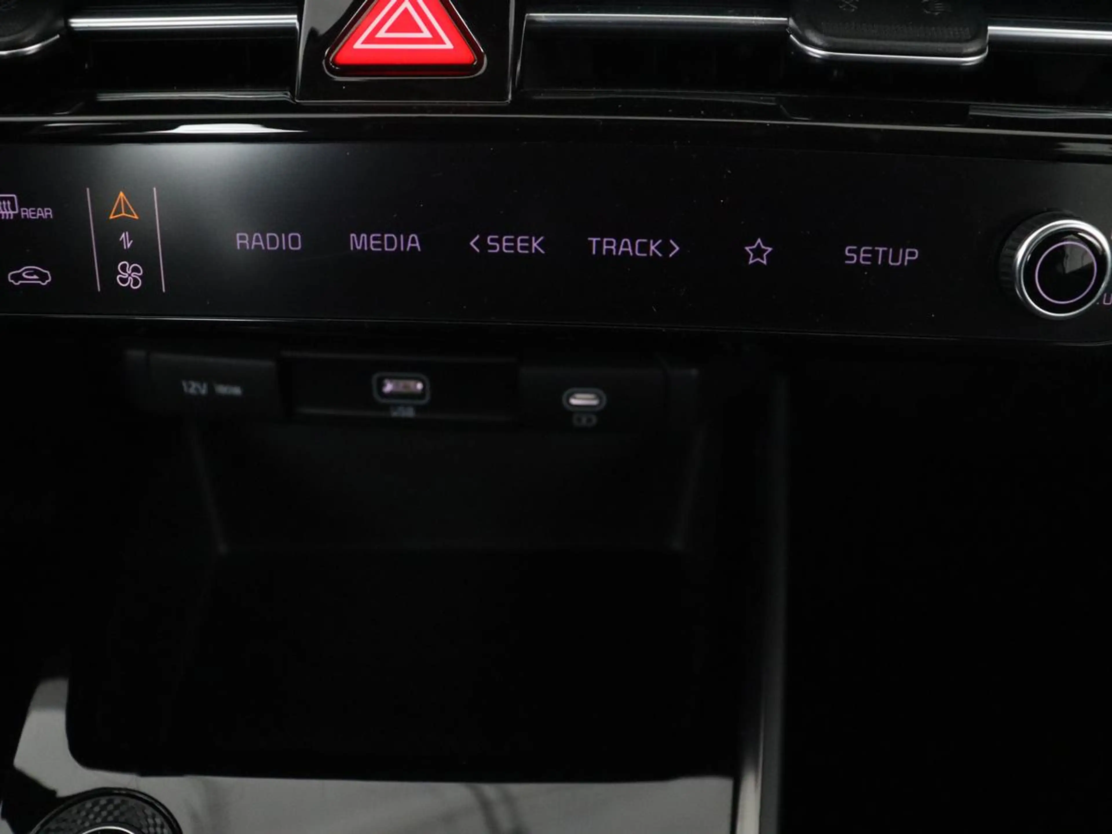 Kia e-Niro EV ComfortLine 64.8 kWh | SOH 96,4% | Adaptive cru — photo 33