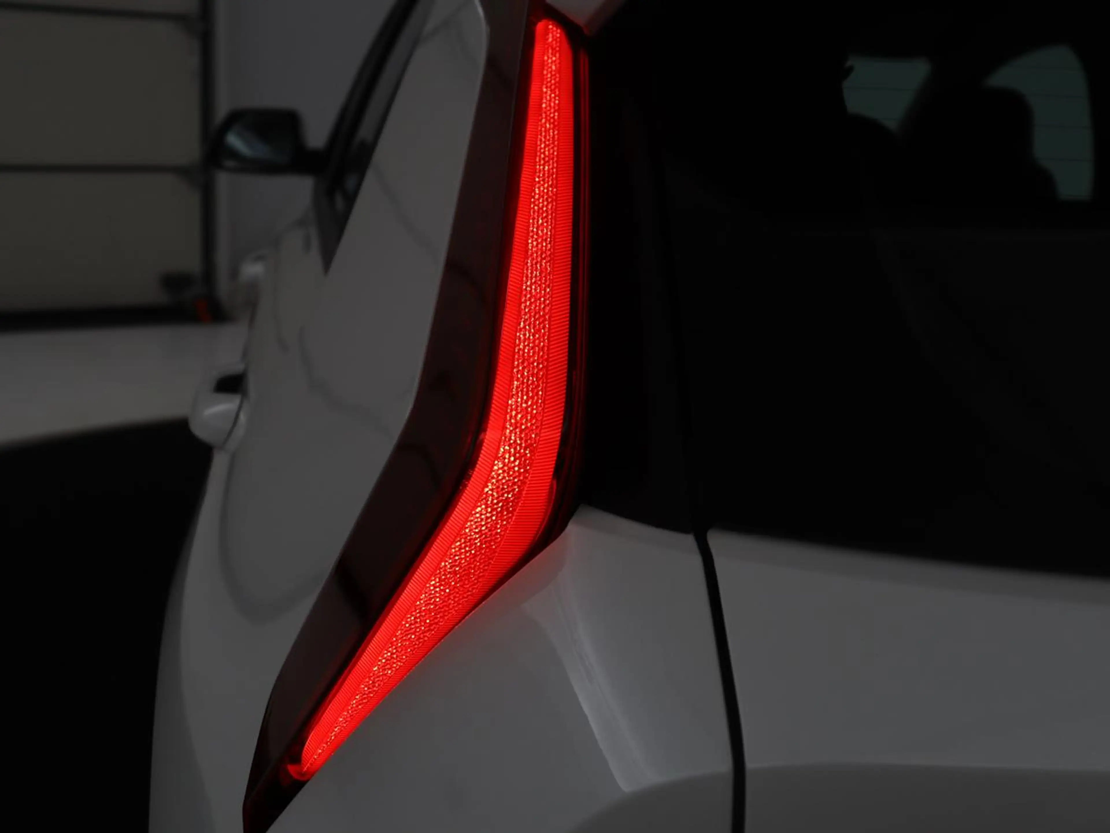 Kia e-Niro EV ComfortLine 64.8 kWh | SOH 96,4% | Adaptive cru — photo 35
