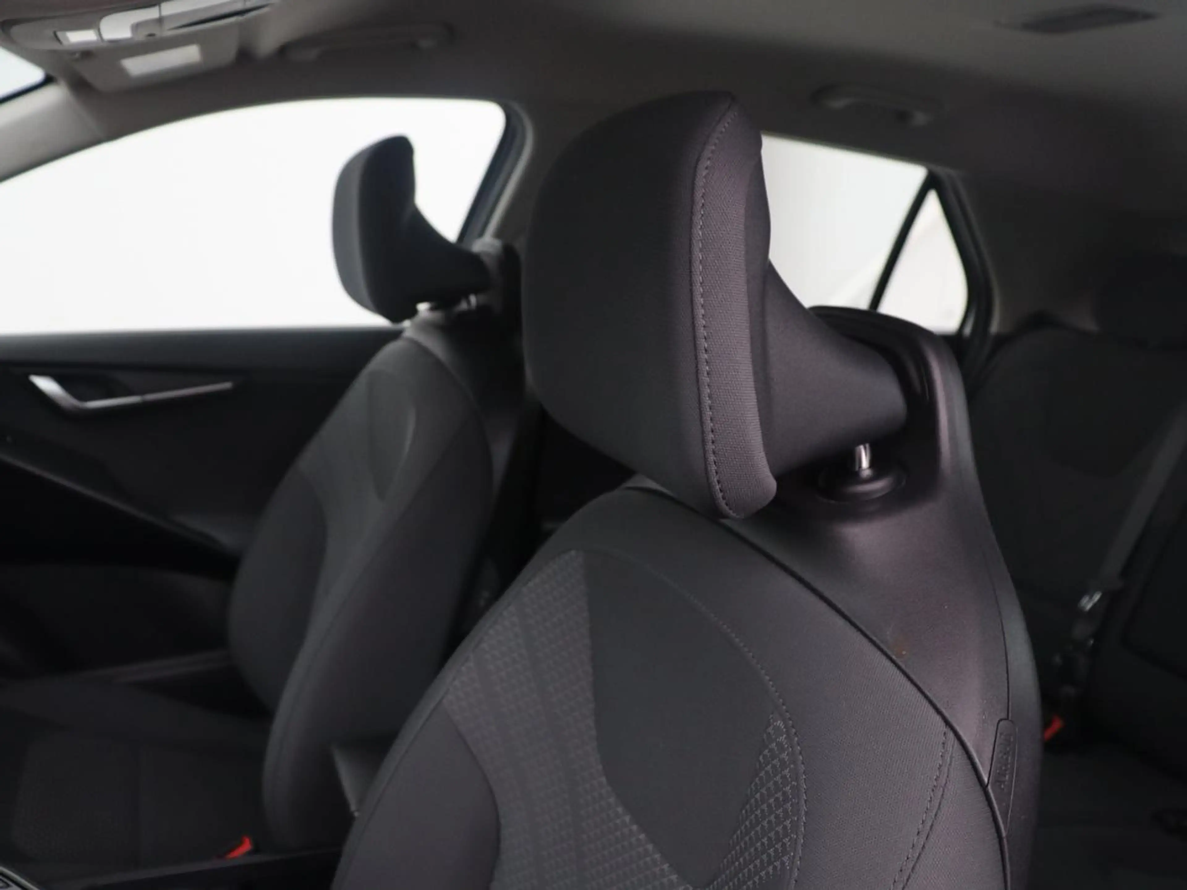 Kia e-Niro EV ComfortLine 64.8 kWh | SOH 96,4% | Adaptive cru — photo 6