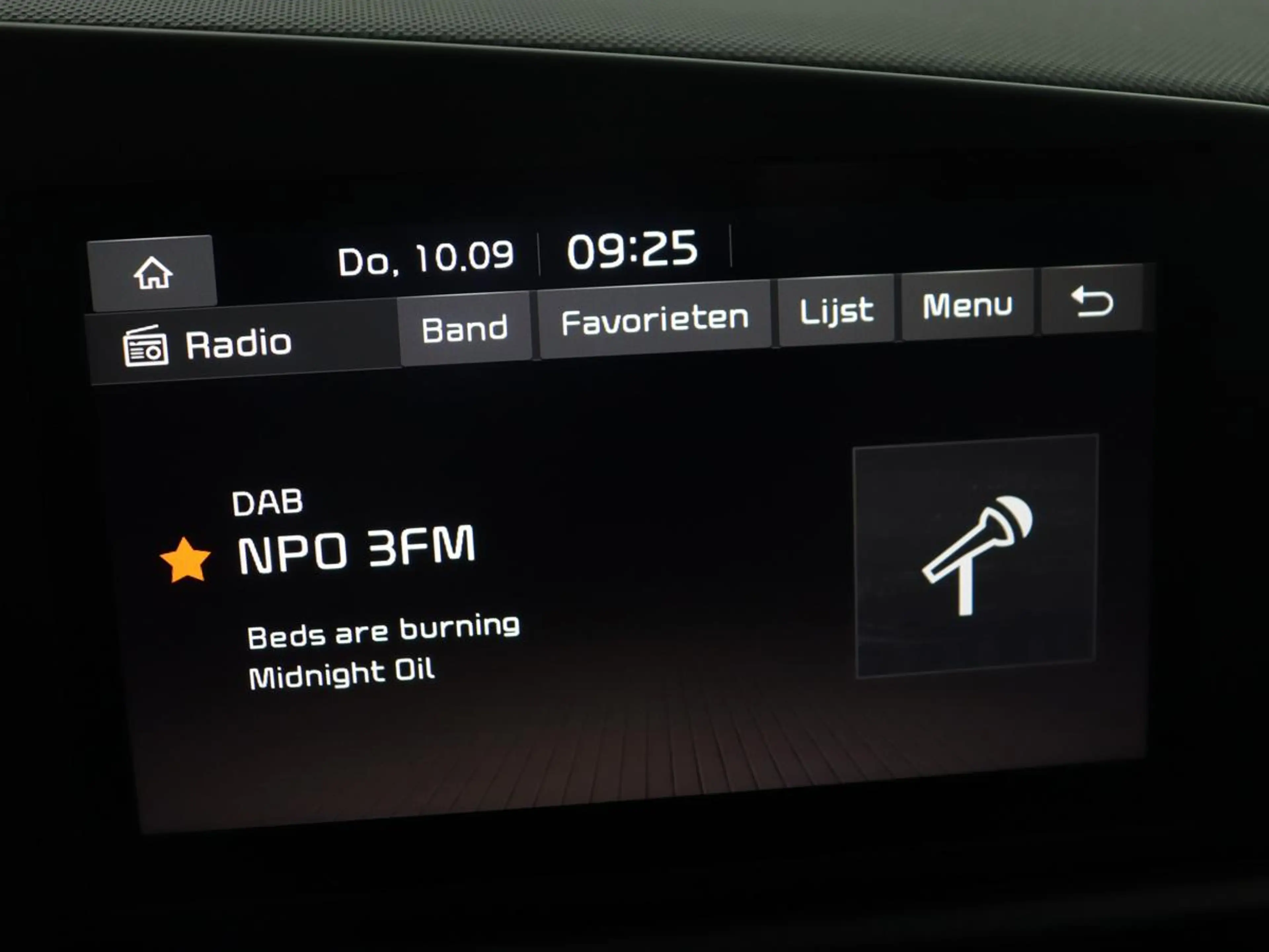 Kia e-Niro EV ComfortLine 64.8 kWh | SOH 96,4% | Adaptive cru — photo 21