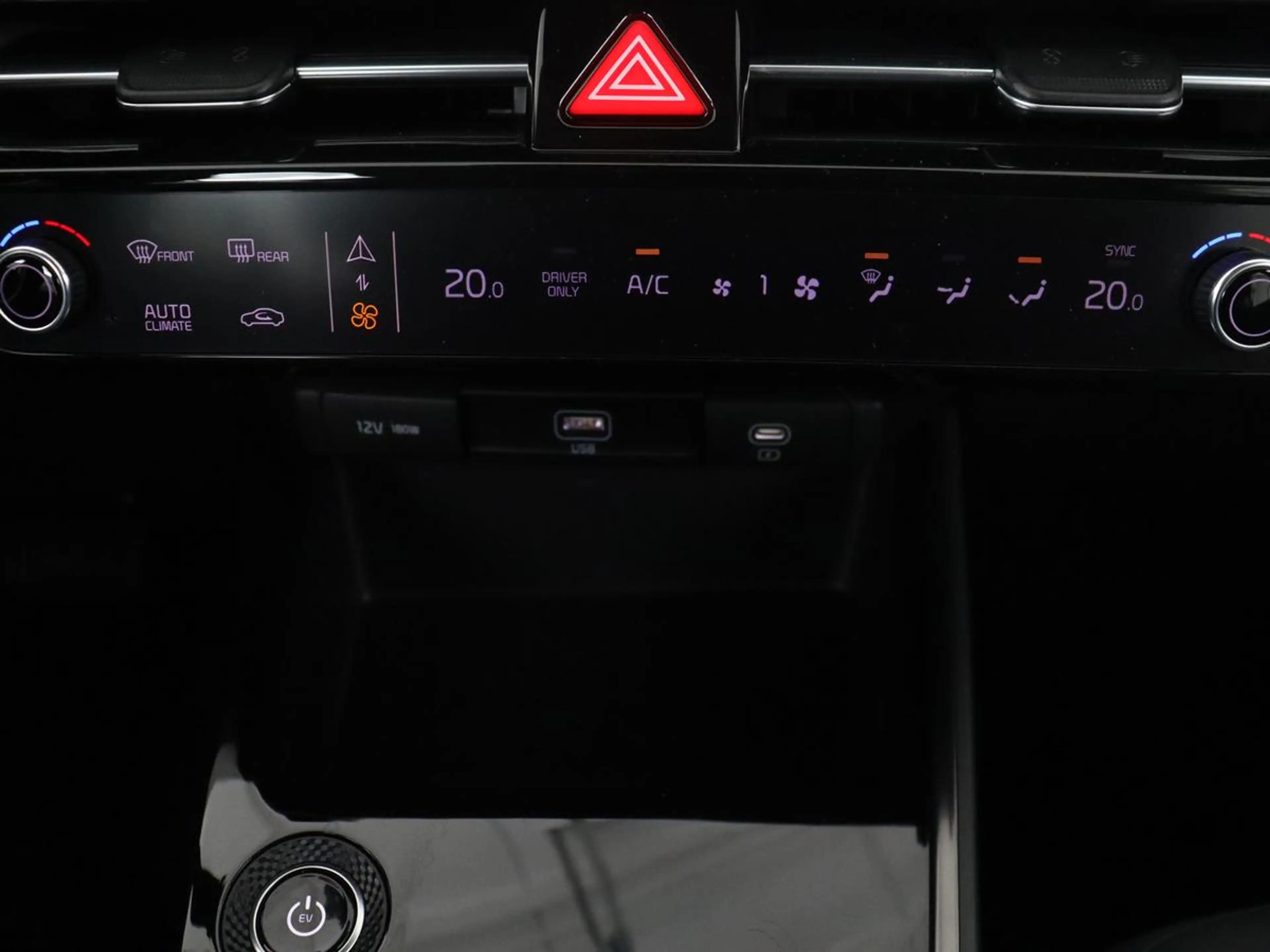 Kia e-Niro EV ComfortLine 64.8 kWh | SOH 96,4% | Adaptive cru — photo 32