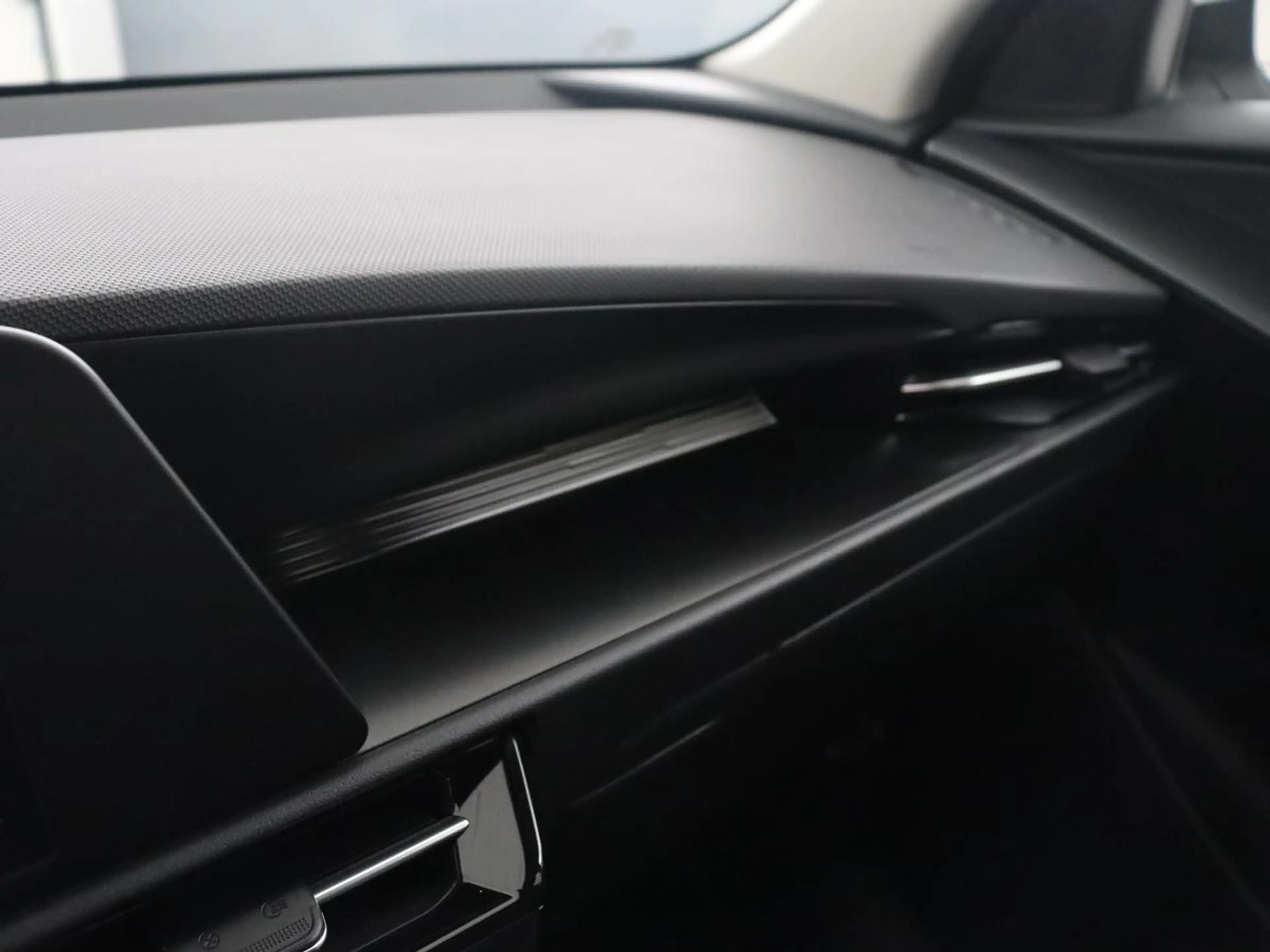 Kia e-Niro EV ComfortLine 64.8 kWh | SOH 96,4% | Adaptive cru — photo 27