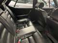 Citroen XM V6 exclusive Blauw - thumnbnail 4