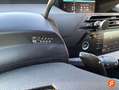 Citroen C4 1.2 PureTech S&S Feel EAT6 130 Gris - thumbnail 25