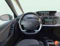 Citroen C4 1.2 PureTech S&S Feel EAT6 130 Gris - thumbnail 11